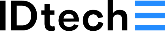 IDtech